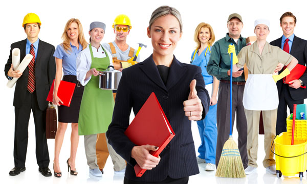 Gölhisar Ofis Temizliği Hizmeti